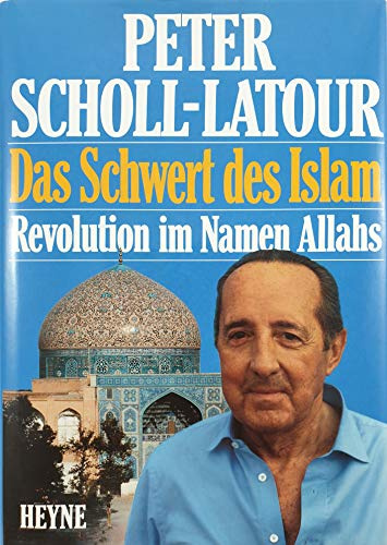 Das Schwert des Islam