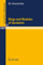 Rings and Modules of Quotients (Lecture Notes in Mathematics, 237, Band 237)