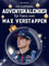 Der inoffizielle Adventskalender für Fans von Max Verstappen: 24 Tage mit deinem Star bis Weihnachten. Fanbuch und Biografie in einem. Das ideale Geschenkt für alle Fans.