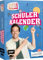 Checker Tobi – Schülerkalender 2025/2026: Der Schülerkalender mit vielen Extras: Mitmachseiten, lustige Challenges, faszinierende Experimente, spannendes Sachwissen und mehr