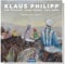 Klaus Philipp: Der Künstler - seine Pferde - sein Leben