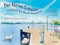 Der kleine Schwan entdeckt die Musik Hamburgs: Ein Abenteuer von der Alster bis zum Hafen