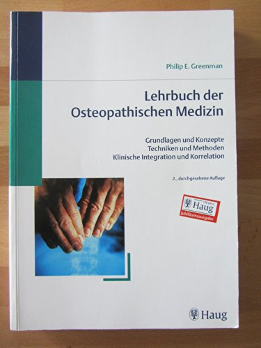 Manuelle Medizin. Jubiläums-Sonderausgabe 100 Jahre Karl F. Haug Verlag