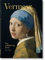 Vermeer. Das vollständige Werk. 40th Ed. (40th Edition)