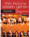Wo Köche essen gehen, Dresden