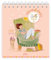 Adventskalender 24 allerfeinste Tage: Adventskalender