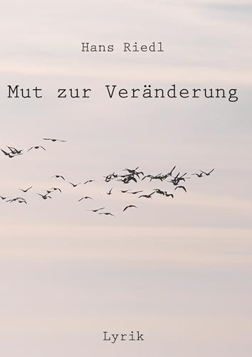 Rediroma-Verlag