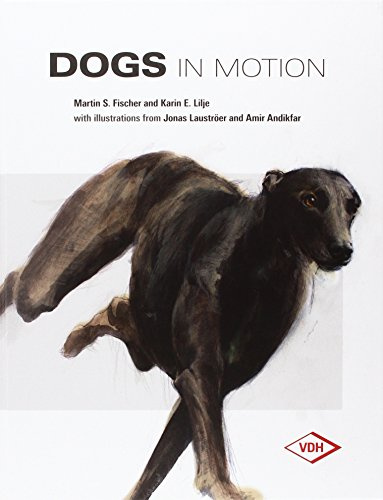 The Pet Book Publishing Company Ltd