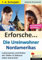 Erforsche ... Die Ureinwohner Nordamerikas: Lebensweise und Kultur der Völker und Stämme näher betrachtet
