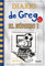 Diario de Greg 16 - El número 1 (Universo Diario de Greg, Band 16)