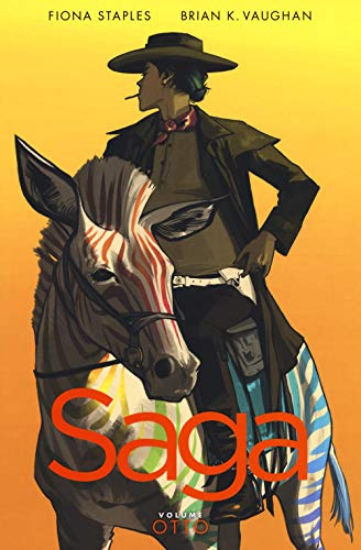 BAO PUBLISHING