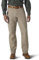 Wrangler Riggs Workwear Carpenter Jeans, Kaki foncé, 36W x 36L Homme