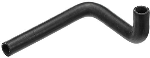 Gates 19764 Premium Molded Heater Hose