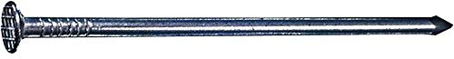 Format 4317784400343 – Drahtstift Flachkopf A2 2.0 X 40 A 2.5 Kg