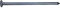 Format 4317784400343 – Drahtstift Flachkopf A2 2.0 X 40 A 2.5 Kg
