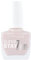 Superstay 7 Days Nail Polish
