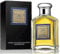 Aramis 900 100 ml EDC Spray, 1er Pack (1 x 100 ml)