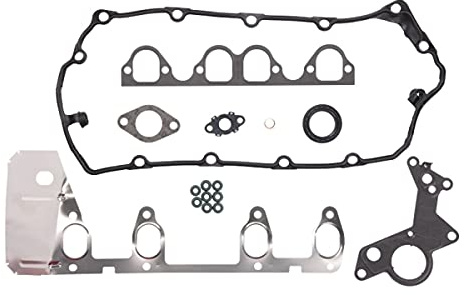 Reinz 02-37594-01 Dichtungssatz, Zylinderkopf