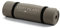 STOTT PILATES Pilates Express Matte (Stein) 0,4 Zoll / 10 mm