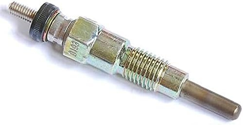 Valeo 345123 Glühkerze
