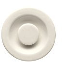 Rosenthal Brillance Kaffeekanne 6 P. DKL Weiss