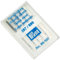 Prym 152205 Nähmaschinennadeln 287(690) Rundkolben, 80-100