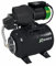 Pompe Surpresseur 24l Avec Jet101 970w - PRS24JET101