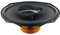 Hertz DCX 710.3 - Juego de Altavoces Coaxiales 3Way Serie Dieci de 7x10 300W + Rejillas