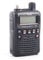 Icom IC-R6 escáner de mano con 1300 grabar y de recepción de hasta 100 kHz 1309,995 mhz