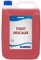 Cleenol 082952X5 Toilet Descaler - Red ,5 l (Pack of 1), Packaging may vary