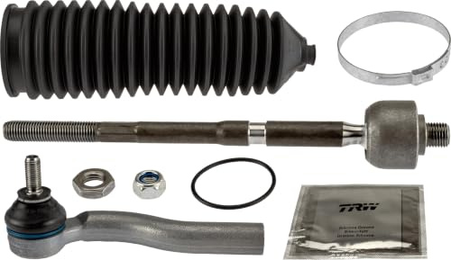 TRW Automotive AfterMarket JRA574 Spurstange