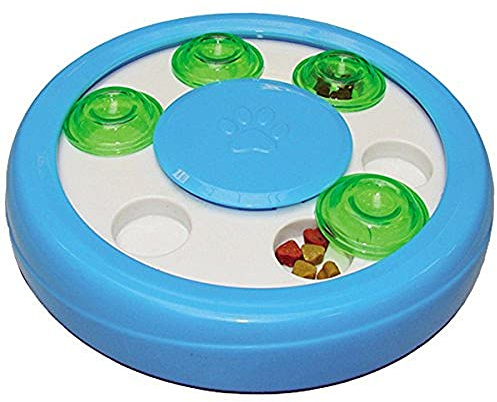 Nobby BrainBoard CIRCLE ø 23 cm