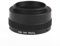 Andoer Fotga M42 anello adattatore per Sony NEX E-Mount NEX, NEX 3, NEX5N, NEX5t, A7, A6000