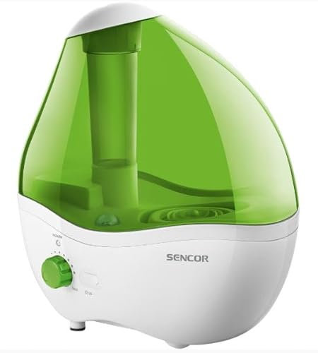 Franke Mythos MTG 611/7 Lavabo sobre-encimera Rectangular Granito - Fregadero (Lavabo sobre-encimera, Rectangular, Granito, Blanco, 1 senos, Rectangular)