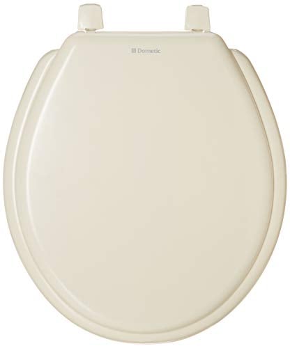 DOMETIC 385312114