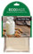 ECOBAGS - Nut Milk Organic Cotton Straining Bag 10 x 12 - 1 Bag