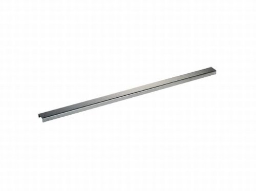 Dallmer Abdeckung CeraLine Standard, 520586, 1100mm