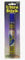 Ultra Stick Clear Glue Pen 50 ml Strong & Permanent by Ultratape