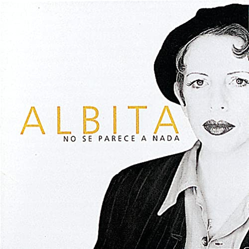 LEGACY RECORDINGS