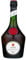 Bénédictine D.O.M. Liqueur Française, 40 % vol., 70 cl/700 ml, Préparée à partir d’une Recette Secrète de 27 Racines, Herbes Aromatiques et Épices, Notes de Miel, d’Agrumes et d’Amande Douce