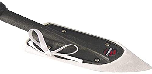 JAMARA 172109 - Schutz für Folienbügeleisenschuh