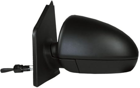 Alkar 6164009 Außenspiegel