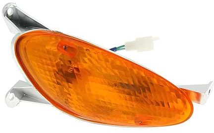 Blinker vorn rechts für Kymco Yager Spacer 50 125