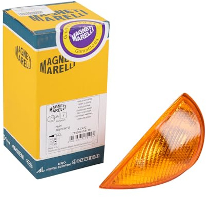 Magneti Marelli 46511355 KFZ-Beleuchtung