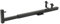 Sealey Ms1824 Motorcycle Fork Spring Compressor