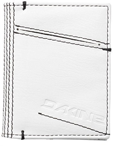 Dakine Geldbörse Ace Wallet