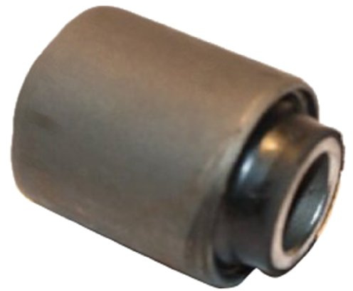 JAPANPARTS RU-159 Halter Querlenkerlagerung Vorne oben Kompatibel mit NISSAN PRIMERA P12 54500AV605 54501AV605 54500AV606