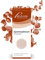 Pascoe® Apomorphinum Similiaplex: Komplexmittel - 50 ml