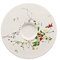 Rosenthal Brillance Fleurs Sauvages Kaffee-Untertasse