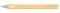 Rennsteig 320 100 1 SB Cross Chisel 100 mm